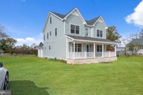 Timberland Property for sale in Mercer County, New Jersey