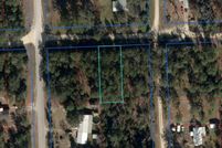 Land for sale in Levy County, Florida