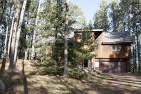 Land for sale in Saint Louis County, Minnesota