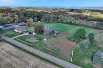 Recreational Property for sale in Lebanon County, Pennsylvania