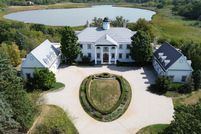 Land for sale in Cook County, Illinois