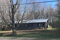 Farm and Ranch for sale in Clinton County, New York