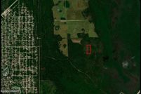 Homesite for sale in Volusia County, Florida