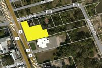 Undeveloped Land for sale in Volusia County, Florida