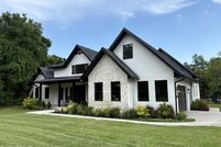 Timberland Property for sale in Volusia County, Florida