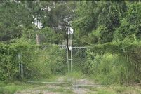 Undeveloped Land for sale in Volusia County, Florida