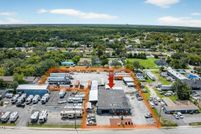 Land for sale in Volusia County, Florida