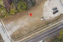 Land for sale in Volusia County, Florida