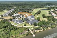 Land for sale in Flagler County, Florida