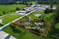 Undeveloped Land for sale in Marion County, Florida
