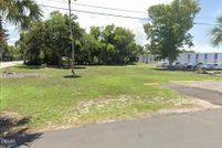 Land for sale in Volusia County, Florida