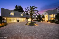 Horse Property for sale in Volusia County, Florida