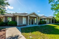 Land for sale in Volusia County, Florida