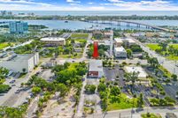 House for sale in Volusia County, Florida