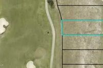 Farm and Ranch for sale in Flagler County, Florida