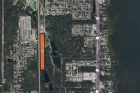 Undeveloped Land for sale in Brevard County, Florida