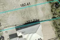 Land for sale in Flagler County, Florida