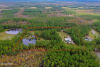 Land for sale in Flagler County, Florida