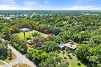 House for sale in Volusia County, Florida