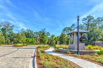 Land for sale in Volusia County, Florida