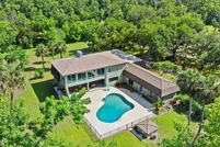 Land for sale in Volusia County, Florida