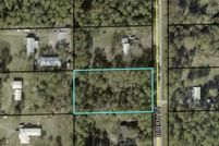 Homesite for sale in Flagler County, Florida
