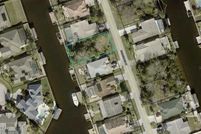 Land for sale in Flagler County, Florida