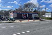 Commercial Property for sale in Volusia County, Florida