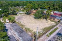 Undeveloped Land for sale in Volusia County, Florida