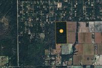 Undeveloped Land for sale in Flagler County, Florida