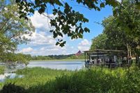 Undeveloped Land for sale in  , Missouri