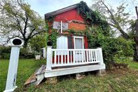 Hunting Property for sale in Saint Francois County, Missouri