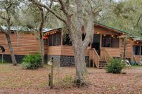 House for sale in Volusia County, Florida