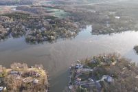 Waterfront Property for sale in Jefferson County, Missouri