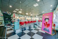 Land for sale in Volusia County, Florida