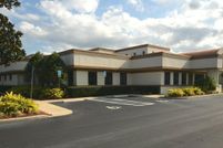 House for sale in Volusia County, Florida