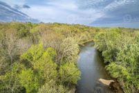 Undeveloped Land for sale in Franklin County, Missouri