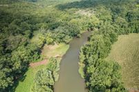 Timberland Property for sale in Washington County, Missouri