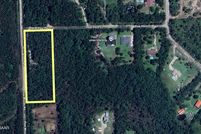 Land for sale in Volusia County, Florida