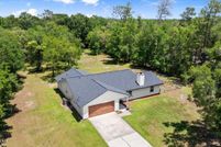 Land for sale in Volusia County, Florida