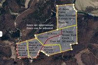 Farm and Ranch for sale in Washington County, Missouri