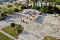 Land for sale in Volusia County, Florida