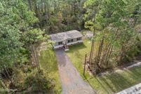 Land for sale in Flagler County, Florida