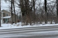 Land for sale in Jefferson County, Kentucky