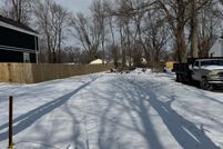 Homesite for sale in Jefferson County, Kentucky