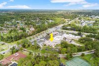 Commercial Property for sale in Volusia County, Florida