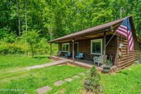 Timberland Property for sale in Menifee County, Kentucky