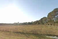 Undeveloped Land for sale in Marion County, Florida
