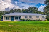 Farm and Ranch for sale in Volusia County, Florida