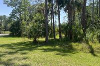 Land for sale in Flagler County, Florida